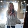 anniemeyers